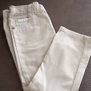 🎈4 for $20🎈Calvin Klein Jeans - 3T